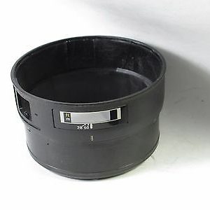 NIKON ED AF-S NIKKOR 28-70 mm 2.8 D MAIN INDEX RING BARREL WINDOW REPAIR PART