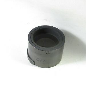 ED AF-S NIKKOR NIKON 28-70 mm 2.8 D CAM BARREL TUBE WITH GLASS REPAIR PART