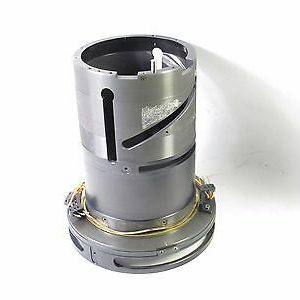 NIKON ED AF-S NIKKOR 28-70 mm 2.8 D MAIN BARREL TUBE RING FLEX BRUSH REPAIR PART