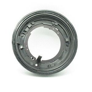ED AF-S NIKKOR NIKON 28-70 mm 2.8 D APERTURE BARREL RING REPAIR PART