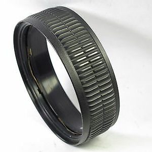NIKON ED AF-S NIKKOR 28-70 mm 2.8 D FOCUS RING REPAIR PART
