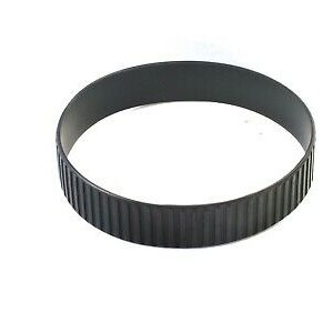 CANON EF 28-70mm 2.8 L USM RING ZOOM RUBBER GRIP YA2-1678  PART REPAIR