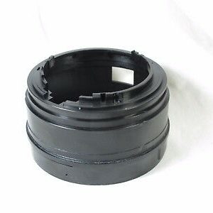 CANON EF 28-70mm 2.8 L USM MAIN BARREL TUBE RING  PART REPAIR