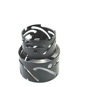 CANON EF 28-70mm 2.8 L USM ZOOMING BARREL YA2-1663  PART REPAIR