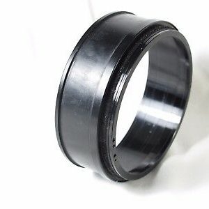 CANON EF 28-70mm 2.8 L USM  ZOOMING RING YA2-1675 PART REPAIR