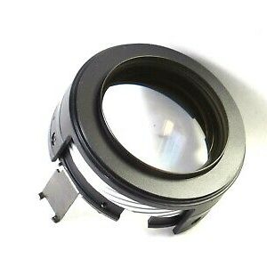 CANON EF 28-70mm 2.8 L USM HELICOID GLASS YG9-0313 YN2-0762 G2 YN2-0763 G3 PART