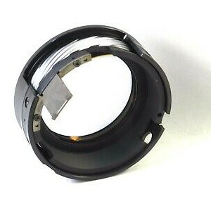 CANON EF 28-70mm 2.8 L USM HELICOID GLASS YG9-0313 YN2-0762 G2 YN2-0763 G3 PART