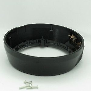 TAMRON 17-50mm  2.8 DiII SP VC CANON REAR BARREL RING VC BUTTON REPAIR PART