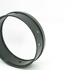 CANON EF 17-35mm 2.8 L USM LENS RING ASS’Y, ZOOM PART YG9-0419