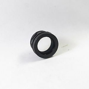 ORIGINAL SIGMA 17-35mm 1:2.8-4 EX HSM REAR GLASS GROUP PART CANON