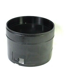 CANON EF-S 18-200mm 1:3.5-5.6 IS EXTERNAL ZOOM BARREL RING YG2-2532-00 PART