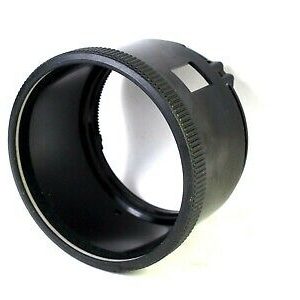 CANON EF-S 18-200mm 1:3.5-5.6 IS FOCUS RING BARREL RING PART YG2-2533-000 REPAIR