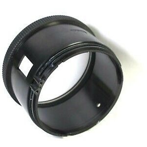CANON EF-S 18-200mm 1:3.5-5.6 IS FOCUS RING BARREL RING PART YG2-2533-000 REPAIR