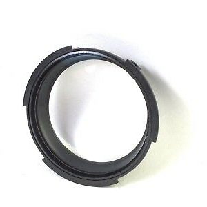 CANON EF-S 18-200mm 1:3.5-5.6 IS  FRONT OPTICAL GLASS  1ST GROUP PART REPAIR