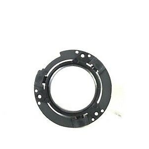GENUINE CANON EF-S 18-200mm 1:3.5-5.6 IS REAR GLASS LENS LAST GROUP PART