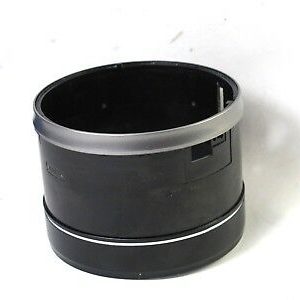 ORIGINAL CANON EF-S 18-200mm 1:3.5-5.6 IS MAIN ZOOM BARREL TUBE RING REPAIR PART