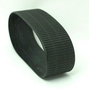 CANON EF 70-200mm 2.8 L IS USM MANUAL FOCUS RUBBER RING PART PARTIE RICAMBIO