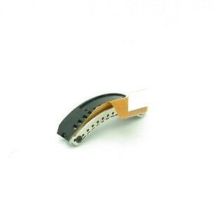 SIGMA ZOOM 17-50mm 1: 2.8 EX DC OS HSM CANON BOARD CAMERA FLEX FPC CONTACT PART