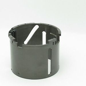 SIGMA ZOOM 17-50mm 1: 2.8 EX DC OS HSM CANON CAM BARREL HELICOIDAL PART