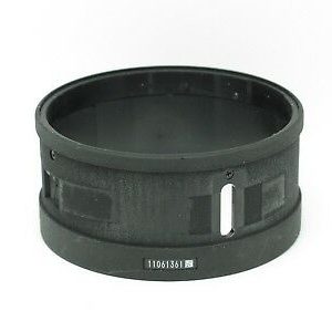 SIGMA ZOOM 17-50mm 1: 2.8 EX DC OS HSM CANON EXTERNAL MIDDLE BARREL RING PART