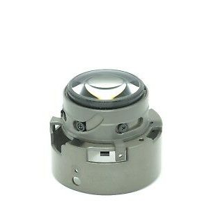 SIGMA ZOOM 17-50mm 1: 2.8 EX DC OS HSM CANON REAR GLASS GROUP CAM BARREL PART
