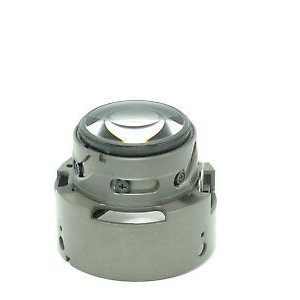 SIGMA ZOOM 17-50mm 1: 2.8 EX DC OS HSM CANON REAR GLASS GROUP CAM BARREL PART