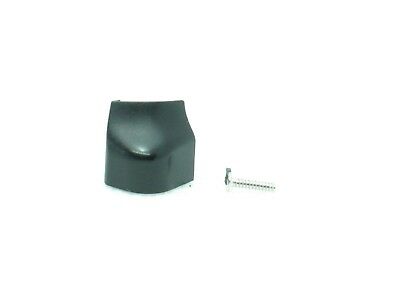 Original Canon Top LCD Shoulder Display Unit For EOS 70D DSLR - Repair Part