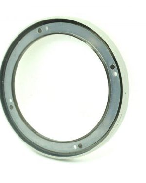 CANON EF 70-200 mm 2.8 L IS USM RING, FOCUS ADJUSTMENT CY1-2988-000 PART TEIL