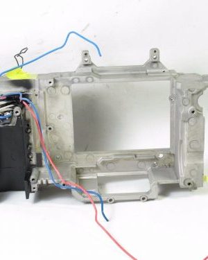 ORIGINAL FX NIKON D700 Middle Frame Chassis Body Structure  PART REPLACEMENT