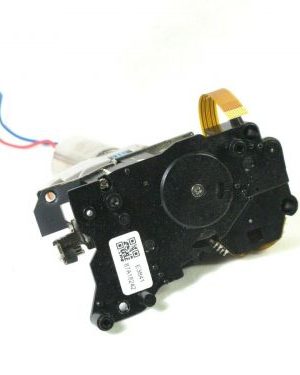 NIKON D700 CHARGE BASE PLATE MOTOR REPLACEMENT PART TEIL PARTIE RICAMBIO PIEZA
