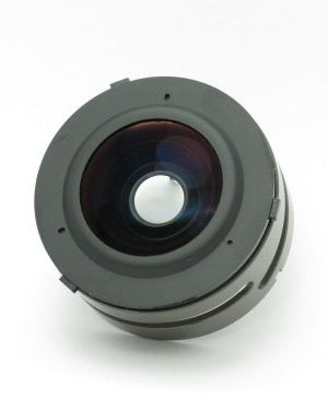 SIGMA DC 18-50mm 2.8 EX MACRO 72mm CANON FOCUS CAM BARREL GLASS GROUP LENS PART