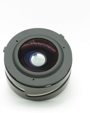 SIGMA DC 18-50mm 2.8 EX MACRO 72mm CANON FOCUS CAM BARREL GLASS GROUP LENS PART