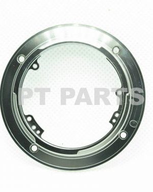Sony E PZ 16-50mm f/3.5-5.6 OSS SELP1650 Lens bayonet mount part repair
