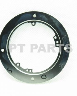 Sony E PZ 16-50mm f/3.5-5.6 OSS SELP1650 Lens bayonet mount part repair