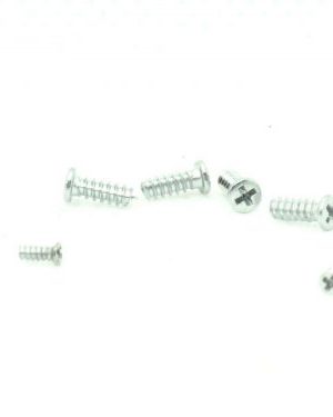 SIGMA EX 50-150mm 2.8 APO DC HSM CANON EF BAYONET MOUNT SCREWS PART