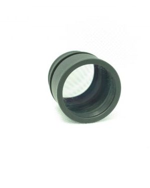 SIGMA EX 50-150mm 2.8 APO DC HSM CANON REAR GLASS GROUP AS FUNGUS DEFECT PART