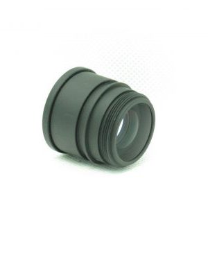 SIGMA EX 50-150mm 2.8 APO DC HSM CANON REAR GLASS GROUP AS FUNGUS DEFECT PART