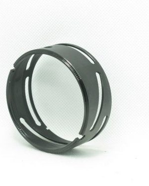 SIGMA EX 50-150mm 2.8 APO DC HSM CANON CAM BARREL TUBE  HELICOIDAL PART