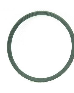 SIGMA EX 50-150mm 2.8 APO DC HSM CANON FRONT GLASS RING SCREW COVER PART