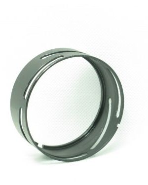 SIGMA EX 50-150mm 2.8 APO DC HSM CANON CAM BARREL TUBE  HELICOIDAL PART