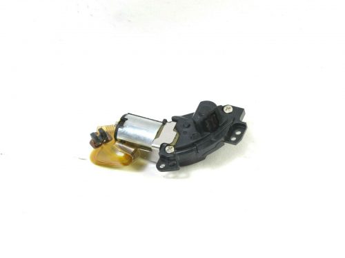 Repair Flex Cable For Sony SELP1650 16-50mm Lens – Contact Point Replacement Part