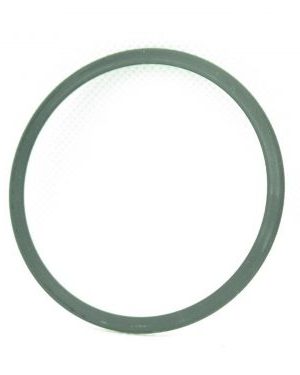 SIGMA EX 50-150mm 2.8 APO DC HSM CANON FRONT GLASS RING SCREW COVER PART