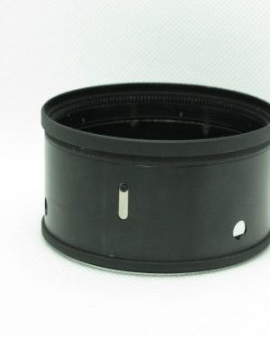 SIGMA EX 50-150mm 2.8 APO DC HSM CANON FOCUS BARREL GEAR TUBE PART