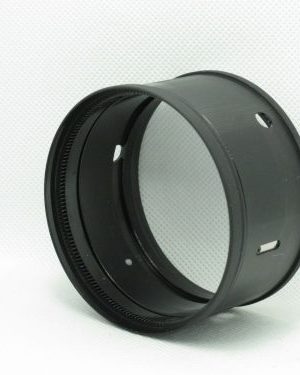 SIGMA EX 50-150mm 2.8 APO DC HSM CANON FOCUS BARREL GEAR TUBE PART