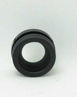 SIGMA EX 50-150mm 2.8 APO DC HSM CANON INTERNAL GLASS GROUP PART