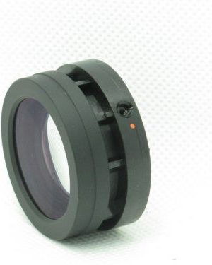 SIGMA EX 50-150mm 2.8 APO DC HSM CANON INTERNAL GLASS GROUP PART