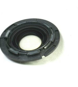 Sony E PZ 16-50mm f/3.5-5.6 OSS SELP1650 Lens FRONT GLASS LENS GROUP part repair