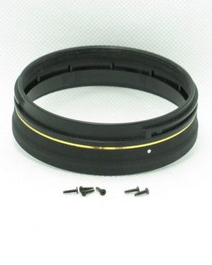 SIGMA EX 50-150mm 2.8 APO DC HSM CANON FRONT RING FILTER HOOD HOLDER PART