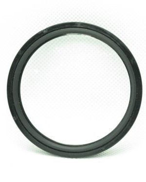 SIGMA EX 50-150mm 2.8 APO DC HSM CANON FRONT GLASS 1ST GROUP ELEMENT LENS PART