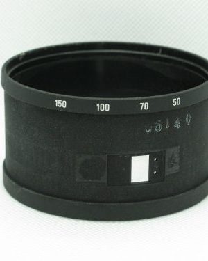 SIGMA EX 50-150mm 2.8 APO DC HSM CANON ZOOM BARREL TUBE PART